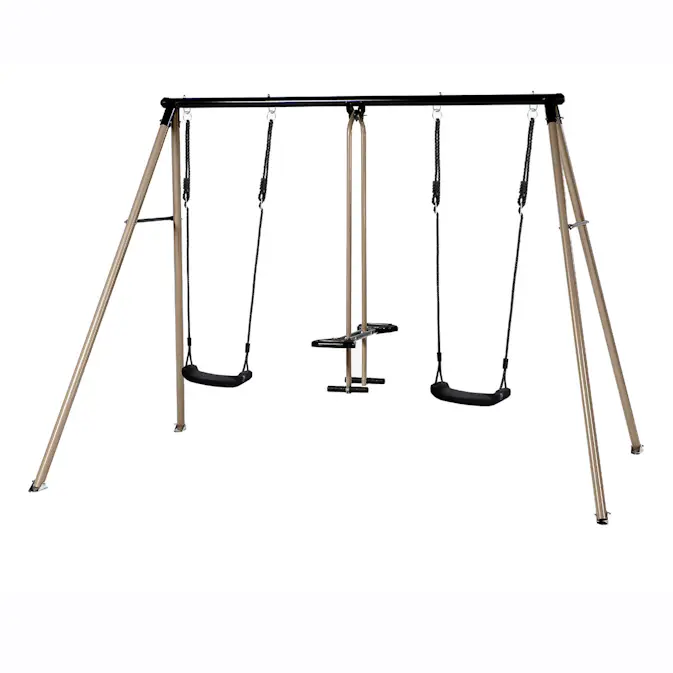 Stålgunga Hörby Bruk CanCan