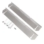 Takbeslag SG ARMATUREN Sense För Bärverk C