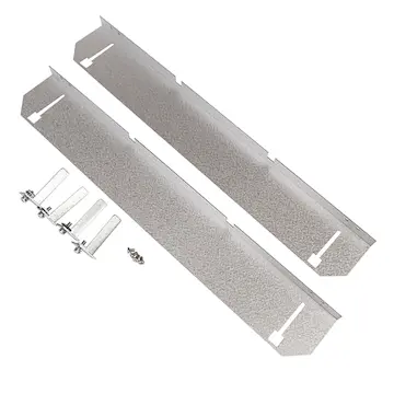 Takbeslag SG ARMATUREN Sense För Bärverk C