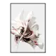 Poster Gallerix Anemone Flower