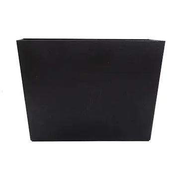 Blomkruka Recal Sonata Rektangulär