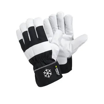 Arbetshandske Tegera 377 6-Pack