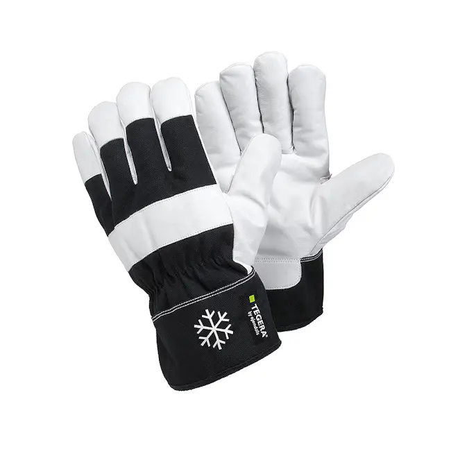 Arbetshandske Tegera 377 6-Pack