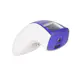 Febertermometer B.Well WF-5000 IR Non-contact