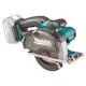 Kap- och Gersåg Metallsåg Makita LXT DCS552Z utan Batteri