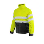 Varseljacka ProJob 6407