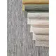 Ullmatta KM Carpets Birka Rund
