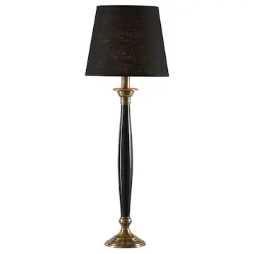 Bordslampa PR Home Madison/Mia