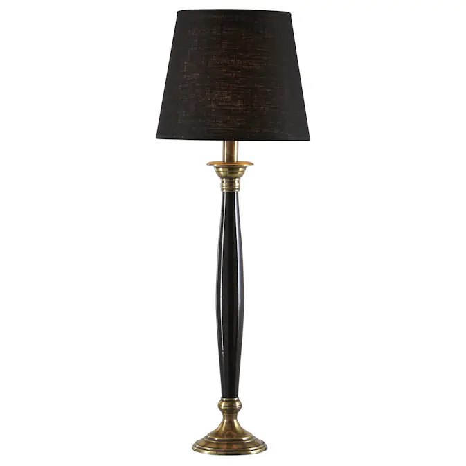 Bordslampa PR Home Madison/Mia