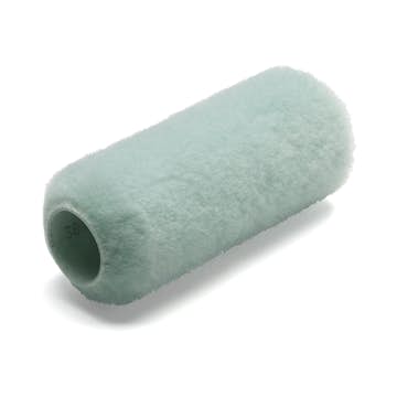 Roller Anza Basic Medelfin Maxi