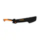 Yxmachete Fiskars Solid