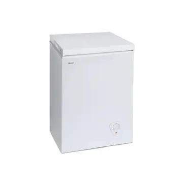 Frysbox GRAM FB 3095-91/1