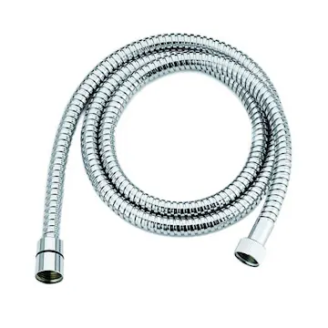 Duschslang Tapwell ZFLO 001