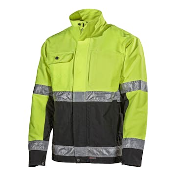 Jacka L.Brador 203PB