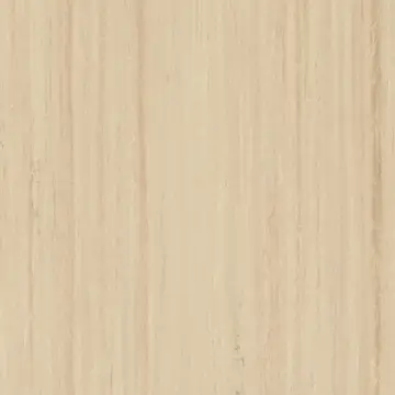 Linoleumgolv Forbo Marmoleum Modular White Wash