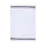 Handduk Svanefors Carlton