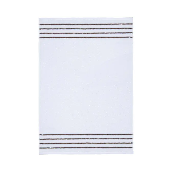 Handduk Svanefors Carlton