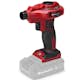 Luftpump Einhell CE-AP 18V Utan Batteri & Laddare