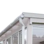 Takavvattning Landskap Värna