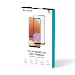 Skärmskydd Champion Galaxy A32 4G