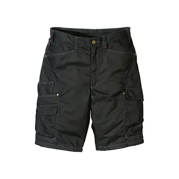 Shorts Fristads 254 BPC