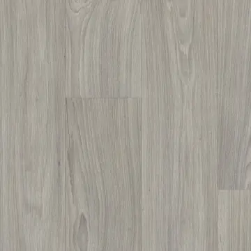Vinylgolv Gerflor Loftex Boutic Light Grey
