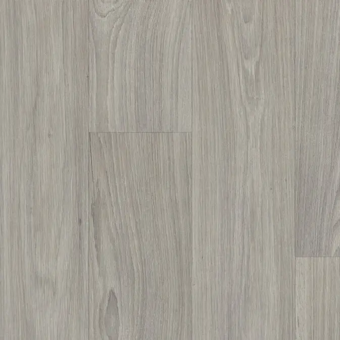 Vinylgolv Gerflor Loftex Boutic Light Grey