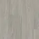 Vinylgolv Gerflor Loftex Boutic Light Grey