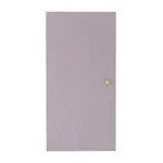 Väggskåp Bloomingville Mini Nell