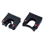 Redskapshållare Millers Flex 30-40 mm