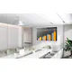 Takfäste Hama För Projektorer