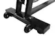 Spinningcykel Core 2200