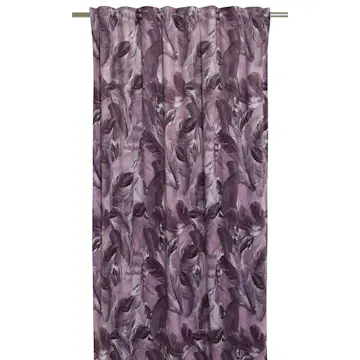 Multibandslängd Svanefors Fons 2-pack