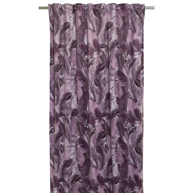 Multibandslängd Svanefors Fons 2-pack