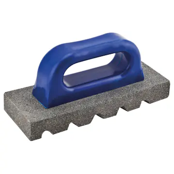 Betongbryne Dronco 200x75x25 M HTG