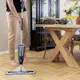 Moppstativ Bona Premium Spray Mop