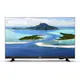 TV Philips 32PHS5507 HD LED