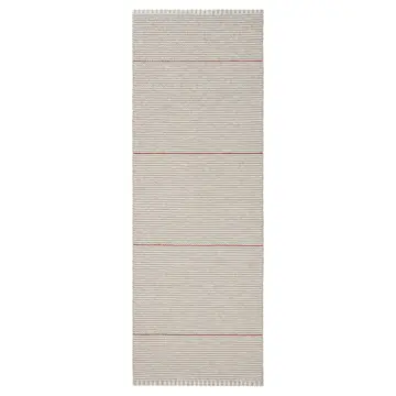 Plastmatta Horredsmattan Cleo