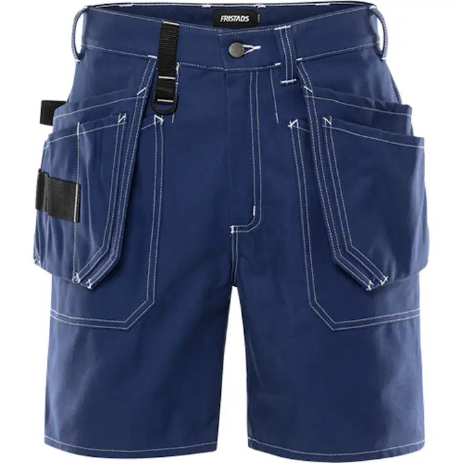 Shorts Fristads 275 FAS