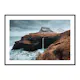Poster Gallerix Highland Waterfall
