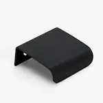 Handtag DuoBad Gripen Lip