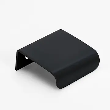 Handtag DuoBad Gripen Lip