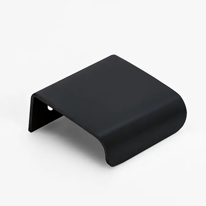 Handtag DuoBad Gripen Lip