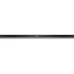 Grepplist Siemens LZ49561 Till Köksfläkt