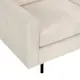Soffa Scandinavian Choice Peppe 3-sits