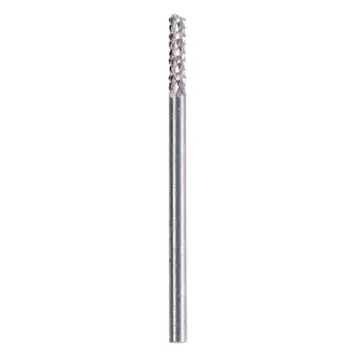 Färgborttagning Dremel 3,2 mm 570