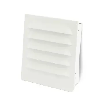 Ventilgaller Habo 33 Vit