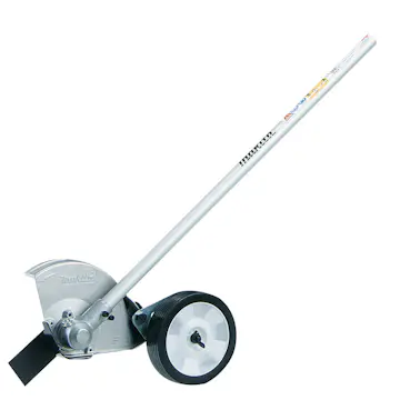 Kantskärare Makita EE400MP Till DUX60