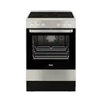 Glaskeramikspis Cylinda S 6364 KV