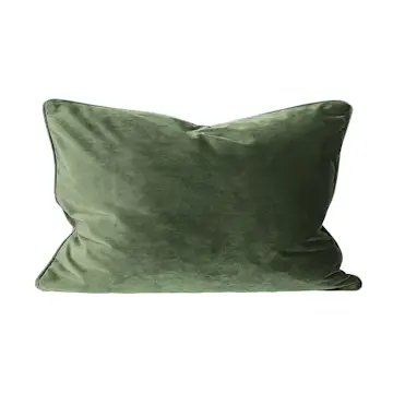 Kuddfodral Svanefors Elise 100x70